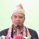 खुला सीमाको असर :   बर्दियामा वैशाखमै दुई भारतीयसहित ३३ जना लागुऔषधसहित पक्राउ