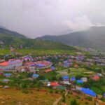 एक सय ९३ फार्म तथा व्यवसायको अनुगमन