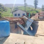 कर्णालीमा २१ प्रतिशत बालविवाह, कानुन कार्यान्वयन कमजोर