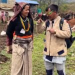 उत्पादन र रोजगारी केन्द्रित बजेट ल्याउँदै लुम्बिनी प्रदेश