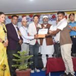 ज्येष्ठ र अपाङ्गता भएका नागरिकलाई विशेष व्यवस्था गर्न केन्द्रीय बैंकको निर्देशन