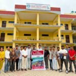 लुम्बिनी प्रदेश सभामा आर्थिक माामिला मन्त्रीको जवाफःकार्यान्वयन र नतिजामुखी बजेट ल्याउछौं
