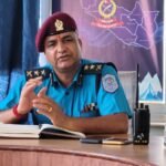 बाजुरा–हुम्ला विवाद अध्ययन गर्न समिति गठन