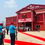 लुम्बिनी प्रदेश सभामा नीति तथा कार्यक्रममाथि छलफल हुने
