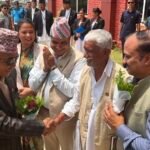 लुको चपेटामा बाँके : चर्को गर्मीले मजदुरदेखि व्यवसायीसम्मको जनजीवन प्रभावित