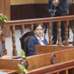 ‘जलाशययुक्त आयोजना सरकारको उच्च प्राथमिकता’
