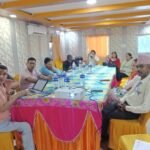 गणतन्त्रात्मक शासन प्रणाली र निजामती सेवा