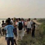 साइनबोर्डमा स्थापना भएको सुर्खेत मेडिकल कलेज खारेजीको चरणमा