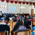 जुम्लामा कानुन र मानविकी संकाय थप्ने अन्तिम तयारी