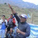 घुयँत्राे:नेपालमा आयोग जन्मिन्छ, न्याय मर्छ !