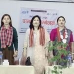 बालिका तथा समावेशी शिक्षा सञ्जालको क्षमता बढाउन कार्यशाला