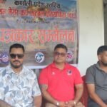 डोजरपछि सुकुमवासीको बिचल्ली : चुल्हो निभ्यो, बालबालिकाको पढाइ रोकियो, होल्डिङ सेन्टरमा कष्टकर जीवन