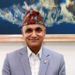 कर्णाली सरकारको वार्षिक नीति, कार्यक्रम तथा बजेट कार्यान्वयनमै जादैनन् रणनैतिक महत्वका योजना