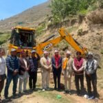 गणतन्त्रको रक्षाका लागि लोकतान्त्रिक शक्तिहरु पुनः एकजुट हुनुपर्छ: मुख्यमन्त्री आचार्य