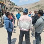 जुम्लाका क्रसर उद्योग कानुनी दायराबाहिर