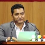 बाँकेका ६ स्थानीय तहमा ३३ करोड बेरुजु