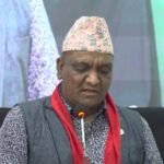 महिलाको निर्णायक सहभागिताबिना समावेशी विकास सम्भव छैन: नगर प्रमुख ढकाल