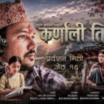 विजयनगर क्षेत्रमा आफै उम्रिएका गाँजाका बोट प्रहरीद्वारा नष्ट