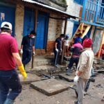 शेयर र घरजग्गा कारोबारमा तिर्नुपर्ने पुँजीगत लाभकर बढ्यो