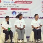 विभेदविरुद्ध जुम्लाका छोरीहरूको प्रश्न