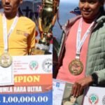 जुम्लाको पीडा : न जहाज भरपर्दो, न सडक सुरक्षित