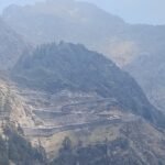 कांग्रेसको बृहत्तर एकताका लागि ‘दश बुँदे सूत्र’ जारी