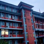 सुदूरपश्चिममा नौ महिनामा चौध सय फरार कैदीबन्दी पक्राउ