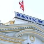दाङका गन्धर्व समुदाय वैकल्पिक पेसा अपनाएर जीविकोपार्जन गर्दै