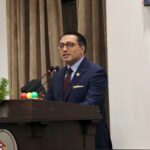 अतिक्रमण हटेपछि चिटिक्क बन्दै सडकपेटी
