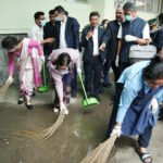 पत्रकारको अधिकारका पक्षमा १५ बुँदे बुटवल घोषणापत्र जारी