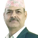 सामुदायिक विद्यालयका २४३ विद्यार्थीलाई पोसाक वितरण