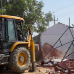 मेयरकै मिलाेमताेमा केबलकार डिपिआरकाे नाममा ५० लाख झ्वाम