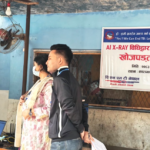 प्रभावकारी बन्दै आवास वीमा कार्यक्रम