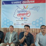 जुम्लाको तिला गाउँपालिका ‘पूर्ण खोप सुनिश्चितता र दिगोपना’ घोषणा
