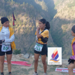 लुम्विनीमा युवा केन्द्रीत लागू औषध विरुद्धको अभियान