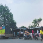 घुयँत्राे:“देश बनाउने कि एकअर्कालाई ठोक्ने ? सरकार–अदालतको दोहोरीमा जनता रेफ्री !”