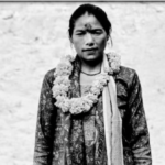 घरजग्गा कारोबारबाट गत वैशाखमा छ अर्ब २६ करोड राजस्व सङ्कलन