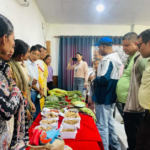 महाबैमा खुल्ला क्रिकेट प्रतियोगिता सम्पन्न : शुभकालिका च्याम्पियन