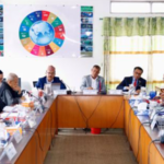 एक सय ९३ फार्म तथा व्यवसायको अनुगमन