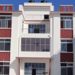 जुम्लाका स्थानीय तहको बेरुजु १८ करोडभन्दा बढी