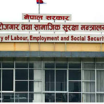 दाङका गन्धर्व समुदाय वैकल्पिक पेसा अपनाएर जीविकोपार्जन गर्दै