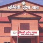 जुम्लाकाे ‘गरिकुडा जोडी’ डिजिटल चेतना फैलाउँदै