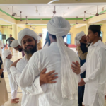 थारु समुदायको हक–अधिकार र पहिचानका मुद्दा उठाउने तयारीमा नेपाल थारु संघ: प्रथम राष्ट्रिय महाधिवेशन जेठ १६ र १७ गते ललितपुरमा हुने