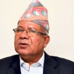 आत्मनिर्भर अर्थतन्त्रको निर्माणमा सबै जुटौँः पूर्वराष्ट्रपति भण्डारी