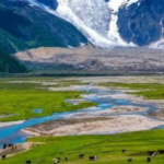 ‘कर्णालीमा ३३ प्रतिशत महिला निरक्षर छन्, तिनको सशक्तिकरणका लागि राज्यले ध्यान दिनुपर्छ’