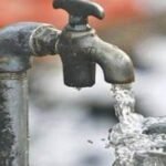 लुम्बिनी प्रदेश सरकार आफ्नै प्रशासनिक भवनमा, एकै परिसरबाट सेवा सुरु