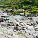 सुदूरमा एकीकृत फोहरमैला व्यवस्थापन केन्द्र सञ्चालनमा 