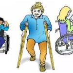 बेलौरीमा अतिक्रमित संरचना हटाइयो 