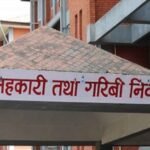 आलेख घोडाघोडी सिमसारः सम्भावना ठूलो, संरक्षण कमजोर