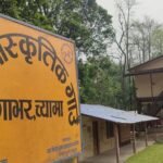 आलुखेतीबाट आत्मनिर्भर बन्दै किसान